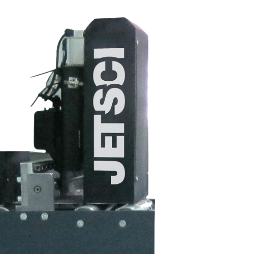 Jetsci_Y-series-1-removebg-preview